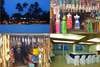 Waling Waling Beach Hotel 